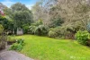 187 Woods Point Road, East Warburton, Vic 3799-Image