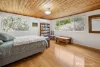 187 Woods Point Road, East Warburton, Vic 3799-Image