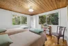 187 Woods Point Road, East Warburton, Vic 3799-Image