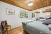 187 Woods Point Road, East Warburton, Vic 3799-Image