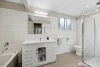 187 Woods Point Road, East Warburton, Vic 3799-Image