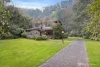 187 Woods Point Road, East Warburton, Vic 3799-Image