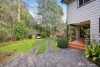 187 Woods Point Road, East Warburton, Vic 3799-Image
