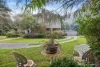 187 Woods Point Road, East Warburton, Vic 3799-Image