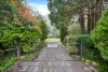 187 Woods Point Road, East Warburton, Vic 3799-Image
