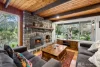 187 Woods Point Road, East Warburton, Vic 3799-Image