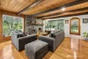187 Woods Point Road, East Warburton, Vic 3799-Image