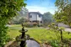 187 Woods Point Road, East Warburton, Vic 3799-Image