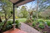 187 Woods Point Road, East Warburton, Vic 3799-Image