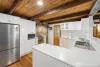 187 Woods Point Road, East Warburton, Vic 3799-Image