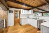 187 Woods Point Road, East Warburton, Vic 3799-Image