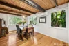 187 Woods Point Road, East Warburton, Vic 3799-Image