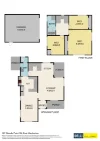 187 Woods Point Road, East Warburton, Vic 3799-Floorplan