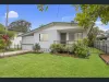 1870 Pumicestone Road, Toorbul, Qld 4510