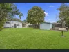 1870 Pumicestone Road, Toorbul, Qld 4510-Image