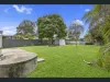 1870 Pumicestone Road, Toorbul, Qld 4510-Image