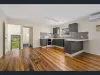 1870 Pumicestone Road, Toorbul, Qld 4510-Image