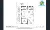 1870 Pumicestone Road, Toorbul, Qld 4510-Image