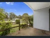1870 Pumicestone Road, Toorbul, Qld 4510-Image