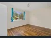 1870 Pumicestone Road, Toorbul, Qld 4510-Image