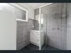 1870 Pumicestone Road, Toorbul, Qld 4510-Image
