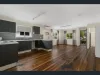 1870 Pumicestone Road, Toorbul, Qld 4510-Image