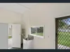 1870 Pumicestone Road, Toorbul, Qld 4510-Image