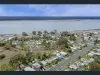 1870 Pumicestone Road, Toorbul, Qld 4510-Image