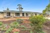 18706 Sturt Highway, Monash, SA 5342