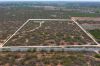 18706 Sturt Highway, Monash, SA 5342-Image