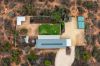 18706 Sturt Highway, Monash, SA 5342-Image
