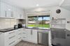 18706 Sturt Highway, Monash, SA 5342-Image