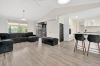 18706 Sturt Highway, Monash, SA 5342-Image