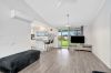 18706 Sturt Highway, Monash, SA 5342-Image