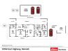 18706 Sturt Highway, Monash, SA 5342-Floorplan