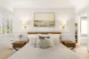 1875 Sawgrass Place, Sanctuary Cove, Qld 4212-Image