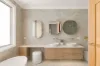 1875 Sawgrass Place, Sanctuary Cove, Qld 4212-Image