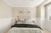 1875 Sawgrass Place, Sanctuary Cove, Qld 4212-Image