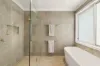 1875 Sawgrass Place, Sanctuary Cove, Qld 4212-Image