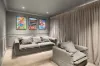 1875 Sawgrass Place, Sanctuary Cove, Qld 4212-Image