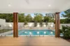 1875 Sawgrass Place, Sanctuary Cove, Qld 4212-Image
