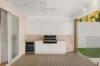 1875 Sawgrass Place, Sanctuary Cove, Qld 4212-Image