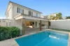 1875 Sawgrass Place, Sanctuary Cove, Qld 4212-Image