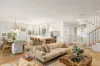 1875 Sawgrass Place, Sanctuary Cove, Qld 4212-Image