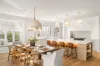 1875 Sawgrass Place, Sanctuary Cove, Qld 4212-Image