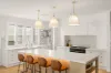 1875 Sawgrass Place, Sanctuary Cove, Qld 4212-Image