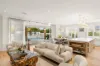 1875 Sawgrass Place, Sanctuary Cove, Qld 4212-Image