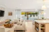 1875 Sawgrass Place, Sanctuary Cove, Qld 4212-Image