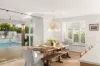 1875 Sawgrass Place, Sanctuary Cove, Qld 4212-Image