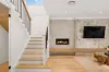1875 Sawgrass Place, Sanctuary Cove, Qld 4212-Image
